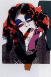 Andy Warhol Ladies and Gentlemen | FS-II.128