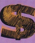 $ (1 Dollar Sign) | FS-II.276