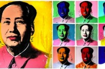 Mao