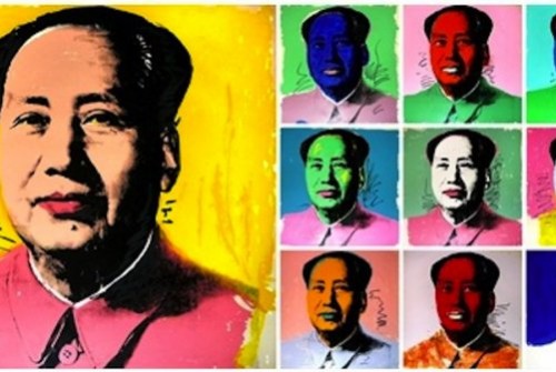 Mao