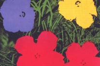 Flowers 1970